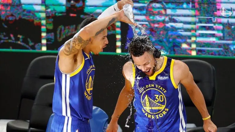 Philadelphia 76ers x Warriors: onde assistir e horário da NBA hoje – 19/04