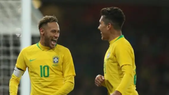 Futebol nas Olimpíadas 2021: os adversários do Brasil na fase de grupos