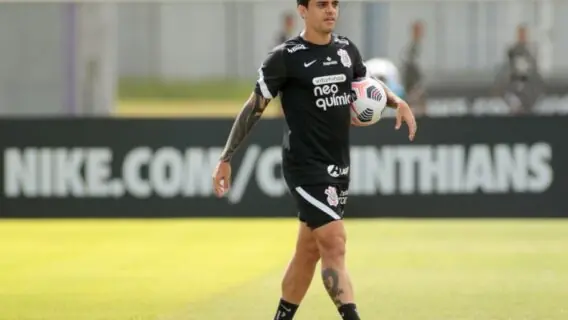 Sul-Americana, Libertadores e Espanhol: confira os jogos de hoje – 22/04