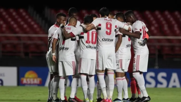 Campeonato Paulista, Inglês e Francês: confira os jogos de hoje – 23/04