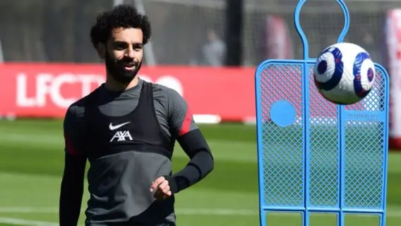 Liverpool x Newcastle: onde assistir ao jogo do Campeonato Inglês (24/04)