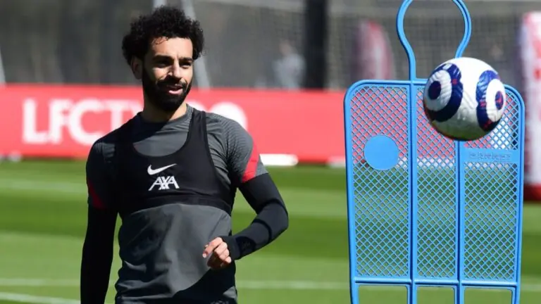 Liverpool x Newcastle: onde assistir ao jogo do Campeonato Inglês (24/04)