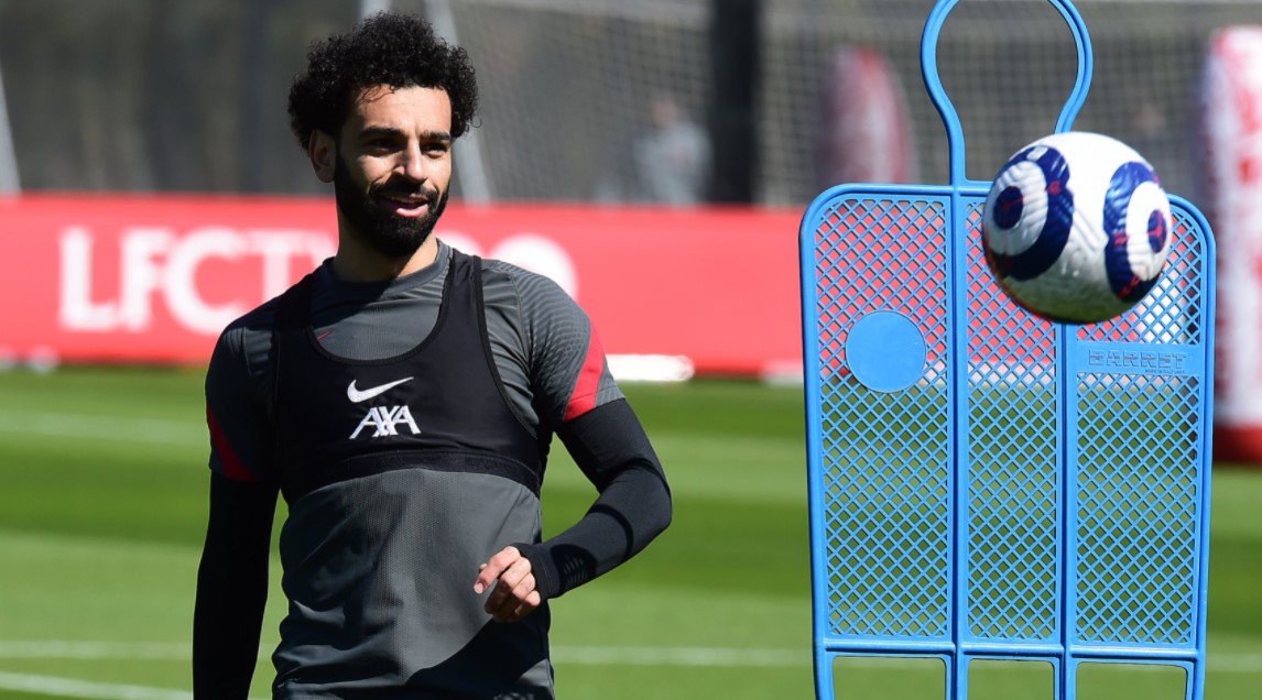 Liverpool x Newcastle: onde assistir ao jogo do Campeonato Inglês (24/04)