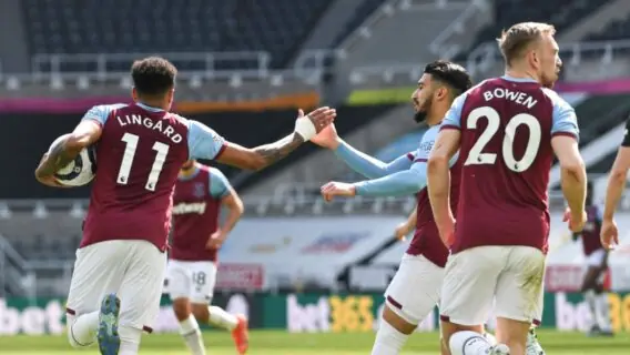 West Ham x Chelsea: onde assistir ao jogo do Campeonato Inglês (24/04)