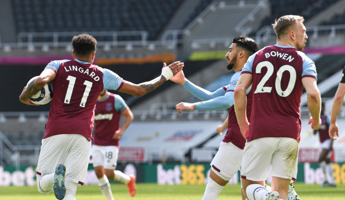 West Ham x Chelsea: onde assistir ao jogo do Campeonato Inglês (24/04)