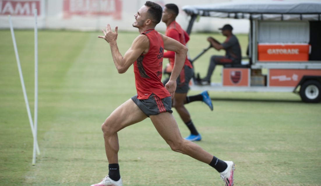 Jogos de hoje