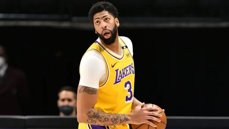 Mavericks x Lakers: onde assistir e horário da NBA hoje – 24/04