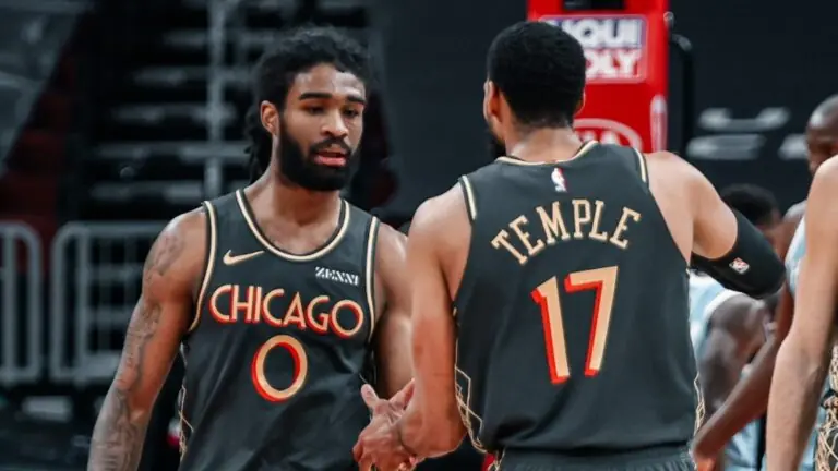 Miami Heat x Chicago Bulls: onde assistir e horário da NBA hoje – 24/04