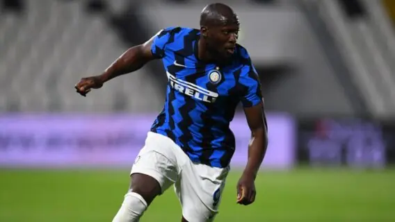 Inter de Milão x Verona: onde assistir, horário e escalações (25/04)