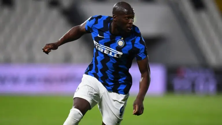 Inter de Milão x Verona: onde assistir, horário e escalações (25/04)