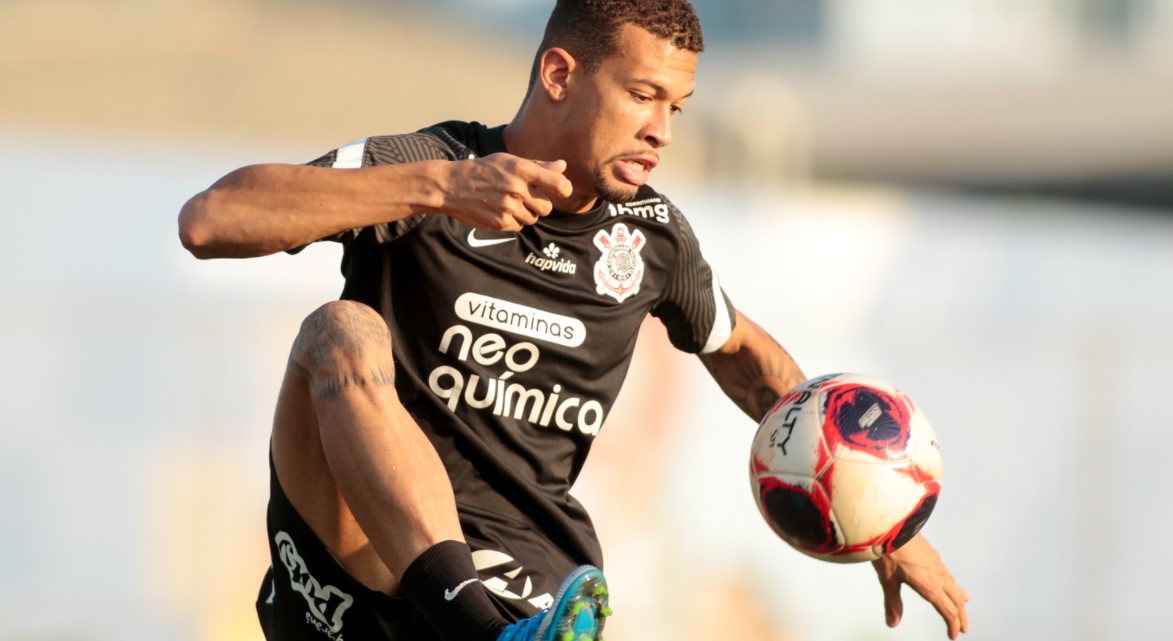 Jogos de hoje na TV