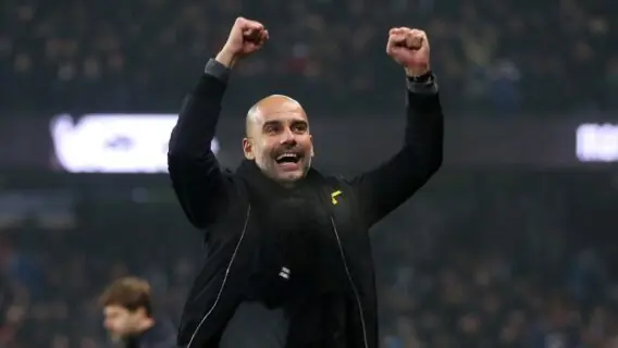 Manchester City x Tottenham: como assistir a final inglesa ao vivo (25/04)