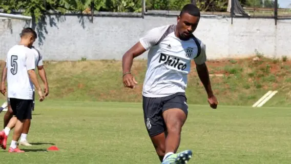 Jogos de hoje na TV: onde assistir as partidas desta segunda (26/04/2021)