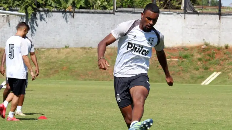 Jogos de hoje na TV: onde assistir as partidas desta segunda (26/04/2021)