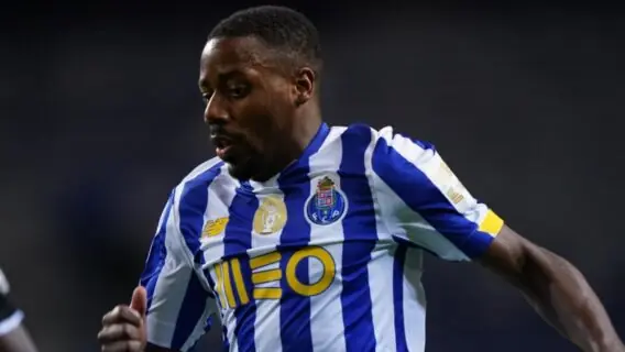 Moreirense x Porto: onde assistir, horário e possíveis escalações (26/04)