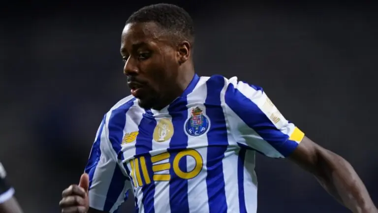 Moreirense x Porto: onde assistir, horário e possíveis escalações (26/04)