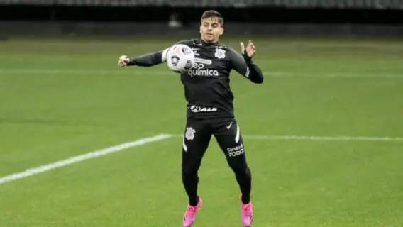 Saiba onde assistir todos os jogos de hoje, quinta-feira – 29/04/2021