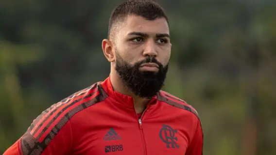 Saiba onde assistir todos os jogos de hoje, sábado – 01/05/2021