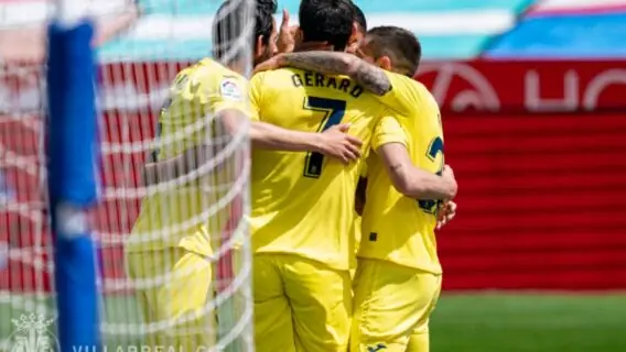 Dínamo Zagreb x Villarreal: onde assistir ao jogo da Liga Europa – 08/05