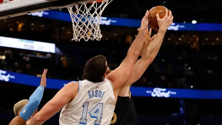 Heat x Lakers: onde assistir e horário da NBA hoje – 08/04