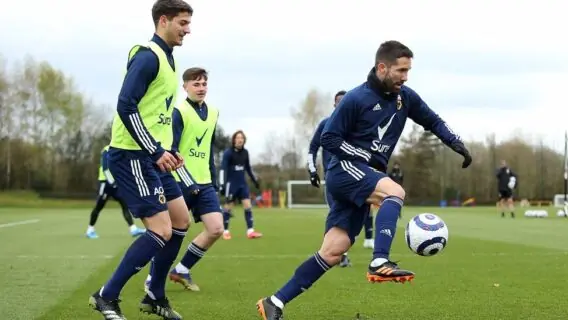 Fulham x Wolves: onde assistir ao jogo do Campeonato Inglês (09/04)