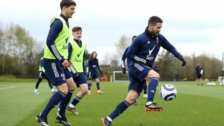 Fulham x Wolves: onde assistir ao jogo do Campeonato Inglês (09/04)