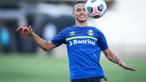 Jogos de hoje ao vivo: veja as partidas desta sexta-feira (09/04)