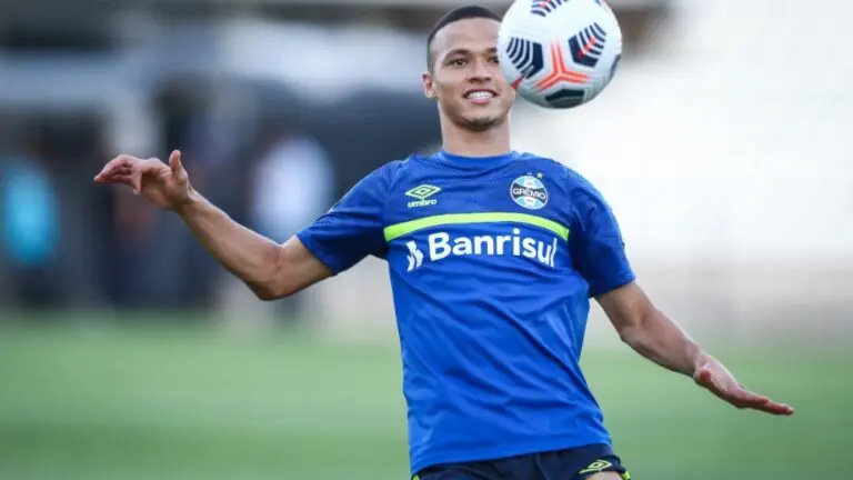 Jogos de hoje ao vivo: veja as partidas desta sexta-feira (09/04)