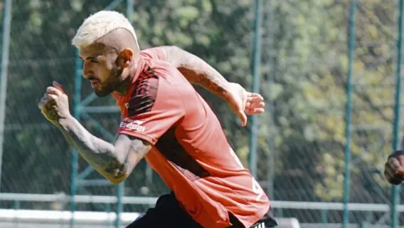 Jogos de hoje na TV: saiba onde assistir as partidas deste sábado (10/04)