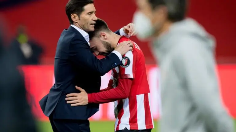 Athletic Bilbao x Alavés: onde assistir ao jogo do Espanhol (10/04)