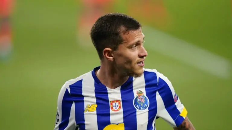 Tondela x Porto: onde assistir ao jogo do Campeonato Português (10/04)