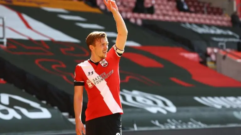 West Bromwich x Southampton: onde assistir, horário e escalações (12/04)