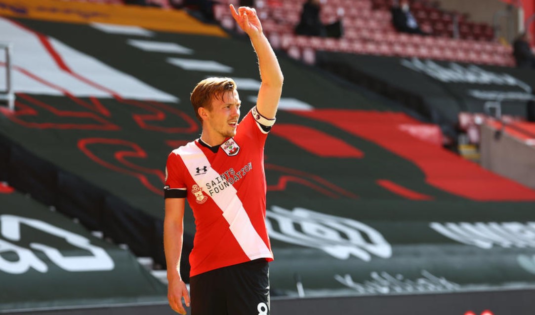 West Bromwich x Southampton: onde assistir, horário e escalações (12/04)