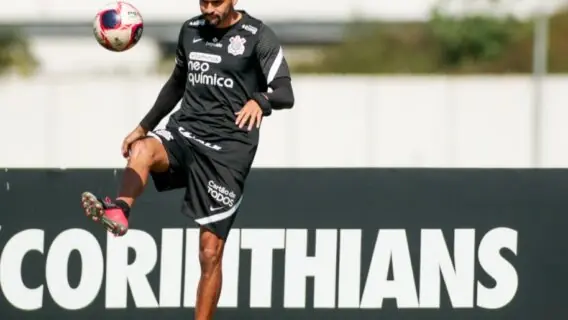 Libertadores, Copa do Brasil e Champions: veja os jogos de hoje – 13/04