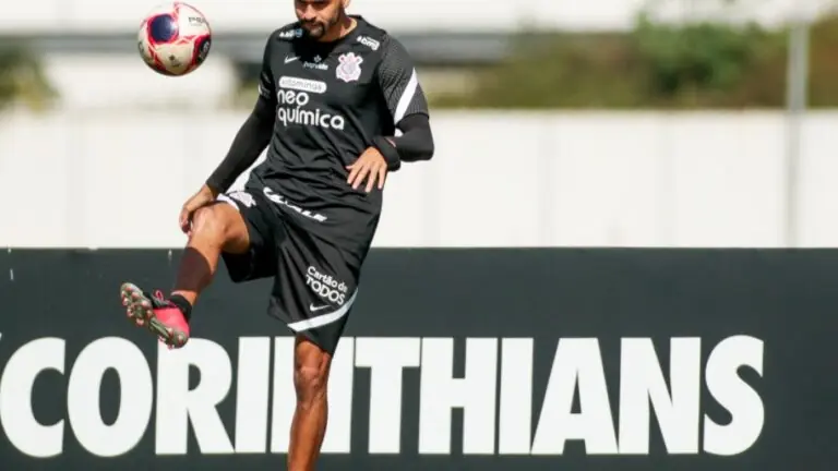 Libertadores, Copa do Brasil e Champions: veja os jogos de hoje – 13/04