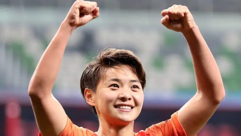 Olimpíadas de Tóquio 2021: 12 seleções de futebol feminino classificadas