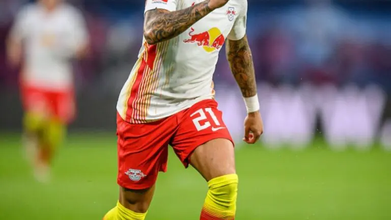 RB Leipzig x Hoffenheim: onde assistir, horário e escalações (16/04)