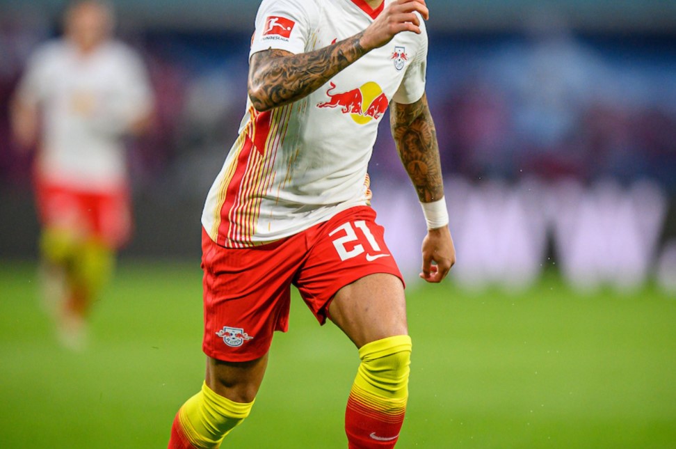RB Leipzig x Hoffenheim: onde assistir, horário e escalações (16/04) | DCI