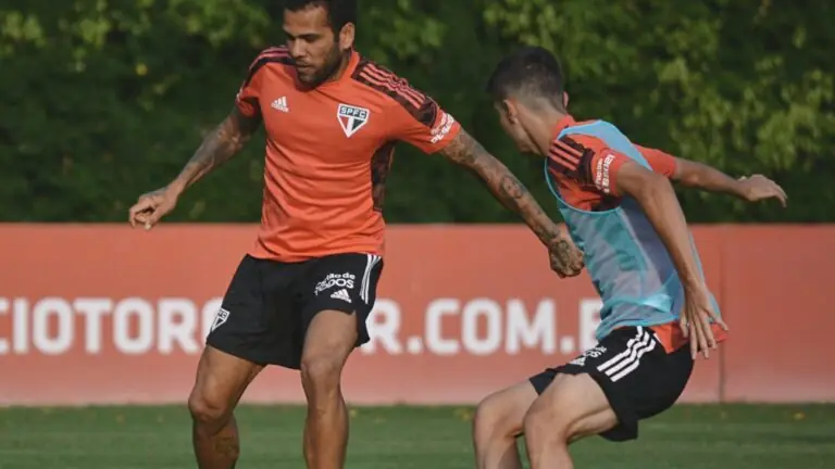 Campeonato Paulista, Gaúcho e Inglês: veja os jogos de hoje – 16/04