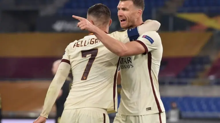 Liga Europa: confrontos das semifinais, datas e onde assistir