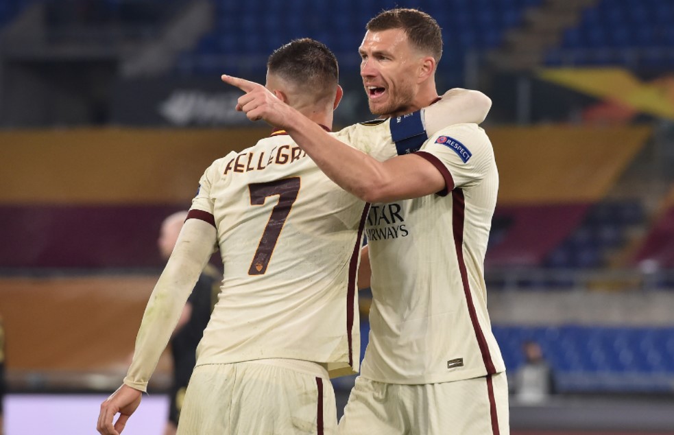 Liga Europa: confrontos das semifinais, datas e onde assistir