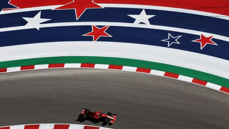 Grande Prêmio do Canadá deve ser cancelado pela 2ª vez