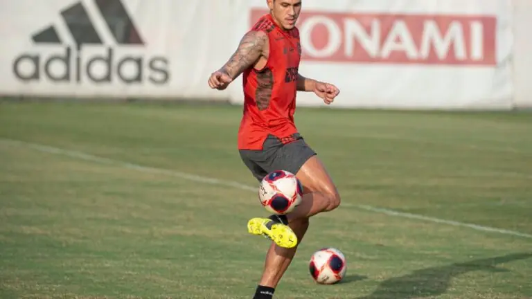 Paulistão, Carioca e Copa do Nordeste: confira os jogos de hoje – 17/04