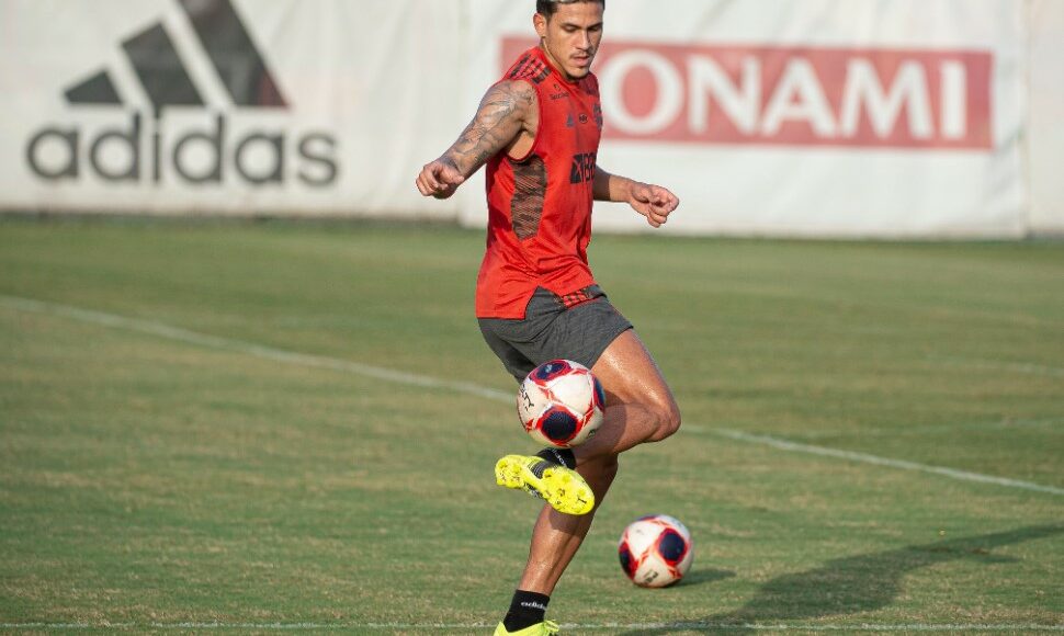Jogos de hoje