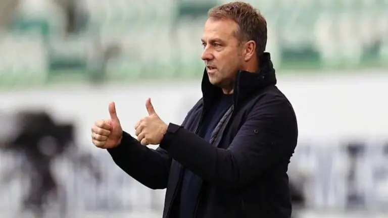 Quem vai ser o novo técnico do Bayern de Munique? Veja os favoritos