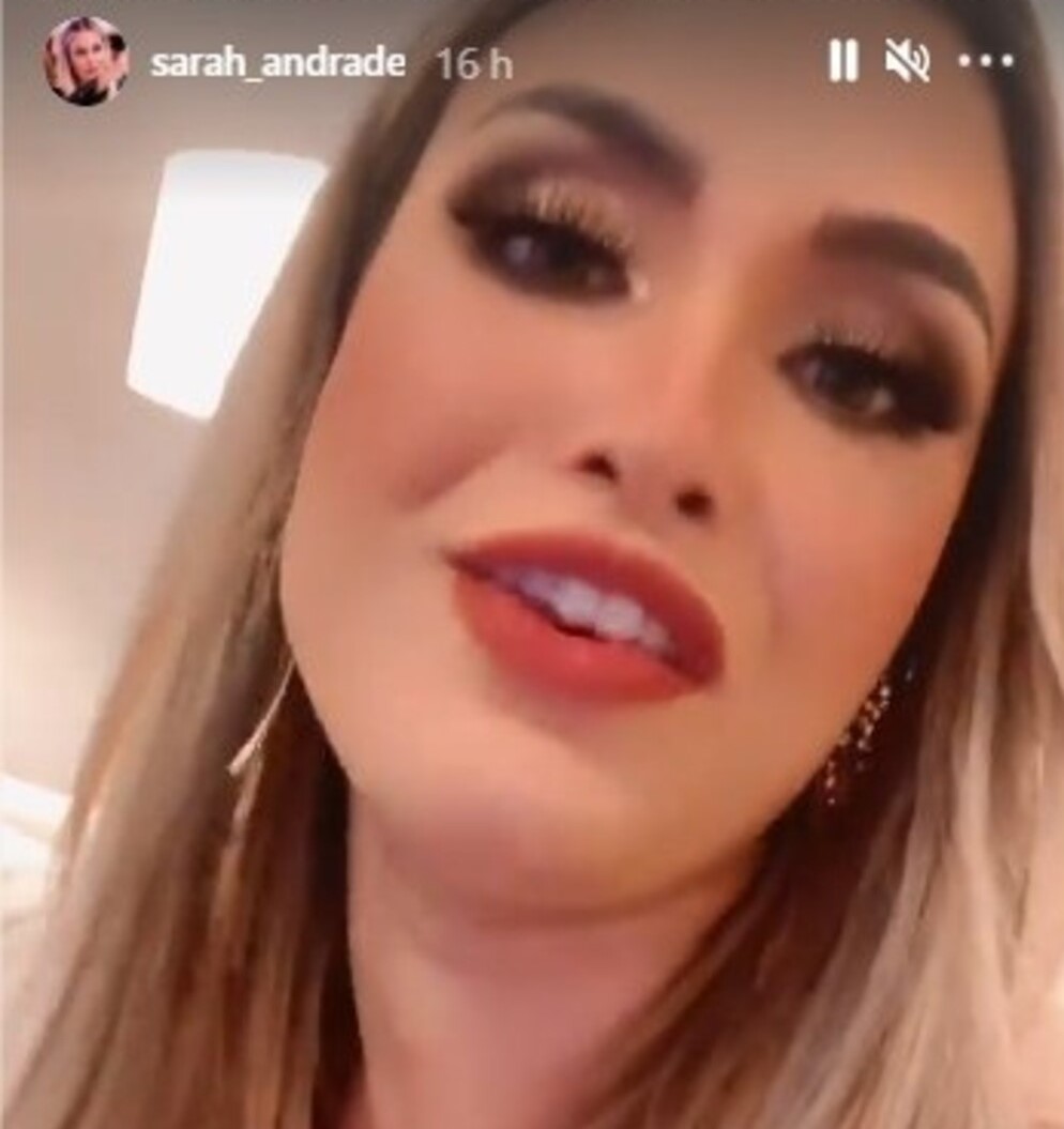 sarah bbb21