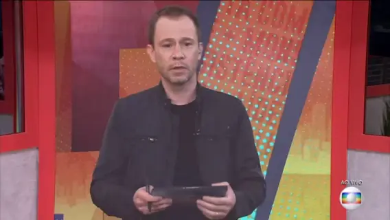 BBB21: eliminação e prova; veja que horas começa o BBB hoje (29/04)