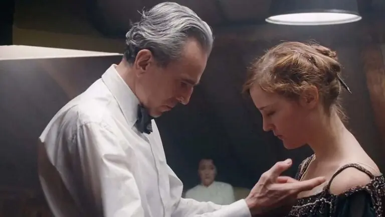 15 Filmes de Romance clássicos para assistir em 2021