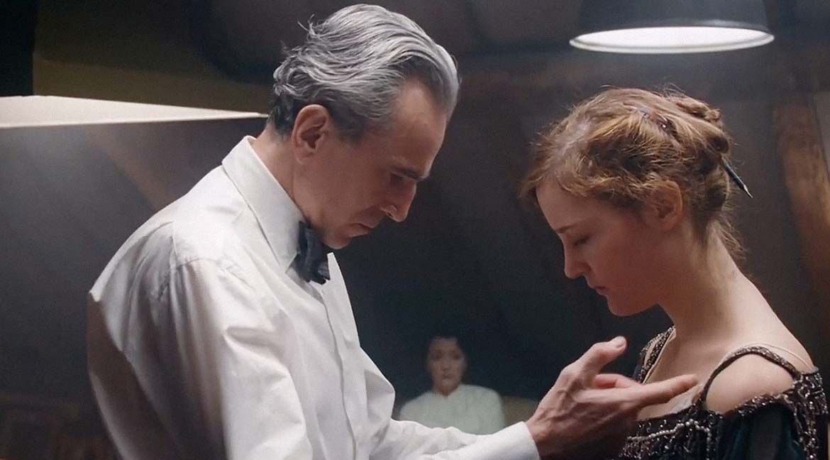 15 Filmes de Romance clássicos para assistir em 2021