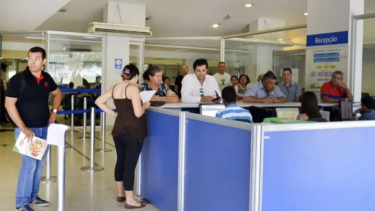 Como solicitar a prorrogação do auxílio-doença em 2021